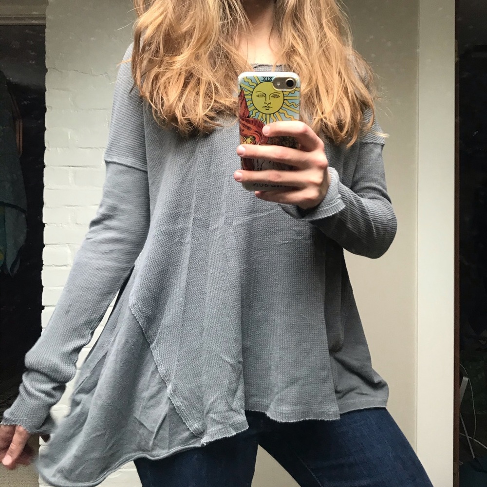 urban outfitters thermal